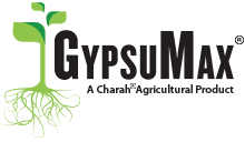 Benefits of GypsuMax